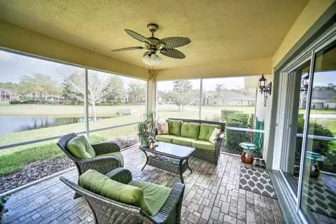 349 Chesham St, Ormond Beach, FL 32174 photo 4