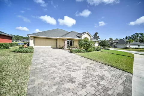 349 Chesham St, Ormond Beach, FL 32174 photo 8