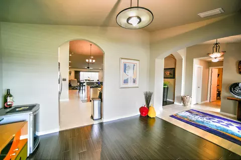 349 Chesham St, Ormond Beach, FL 32174 photo 14