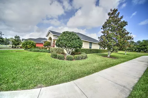 349 Chesham St, Ormond Beach, FL 32174 photo 51