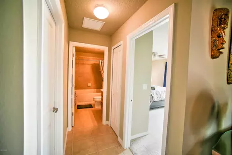 349 Chesham St, Ormond Beach, FL 32174 photo 20