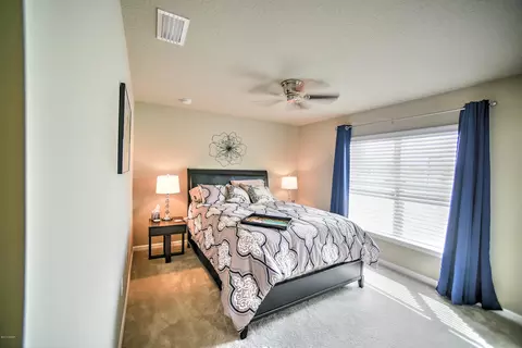 349 Chesham St, Ormond Beach, FL 32174 photo 21