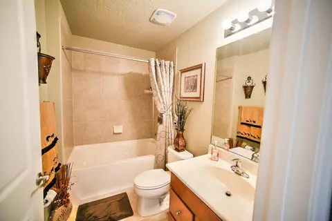 349 Chesham St, Ormond Beach, FL 32174 photo 22