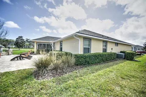 349 Chesham St, Ormond Beach, FL 32174 photo 49