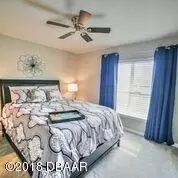 349 Chesham St, Ormond Beach, FL 32174 photo 55