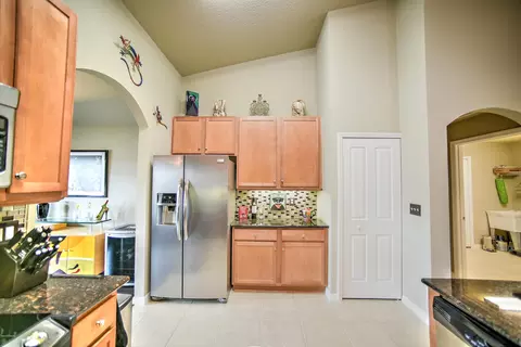 349 Chesham St, Ormond Beach, FL 32174 photo 27