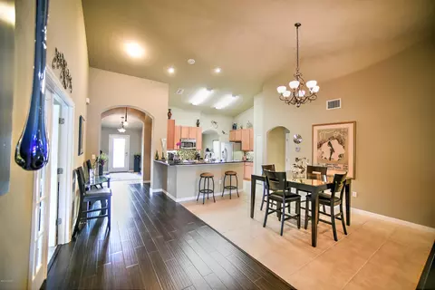 349 Chesham St, Ormond Beach, FL 32174 photo 32