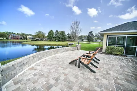 349 Chesham St, Ormond Beach, FL 32174 photo 5