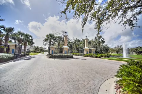 349 Chesham St, Ormond Beach, FL 32174 photo 54