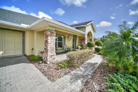 349 Chesham St, Ormond Beach, FL 32174 photo 9