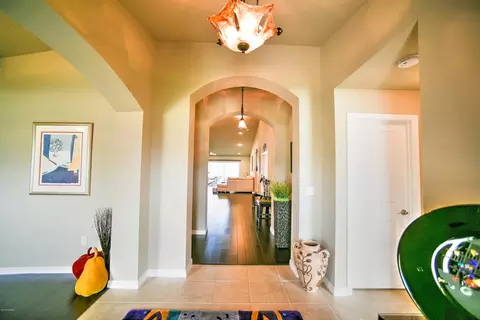 349 Chesham St, Ormond Beach, FL 32174 photo 18