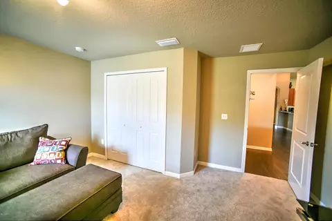 349 Chesham St, Ormond Beach, FL 32174 photo 35