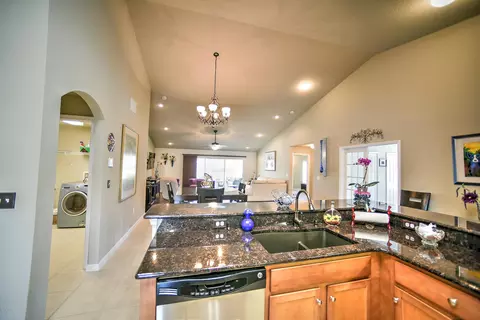349 Chesham St, Ormond Beach, FL 32174 photo 30