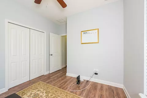 201 Dartmouth Rd, Saint Augustine, FL 32086 photo 30