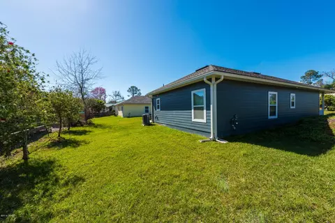 201 Dartmouth Rd, Saint Augustine, FL 32086 photo 9