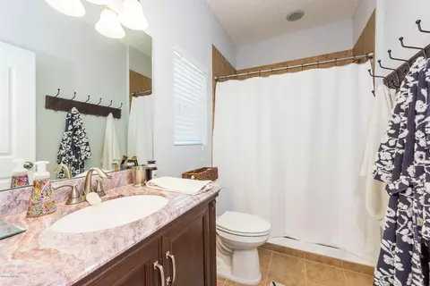 201 Dartmouth Rd, Saint Augustine, FL 32086 photo 22