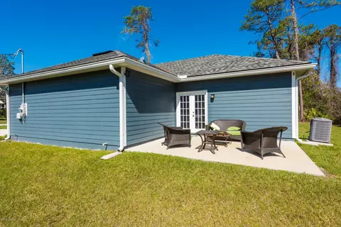 201 Dartmouth Rd, Saint Augustine, FL 32086 photo 7