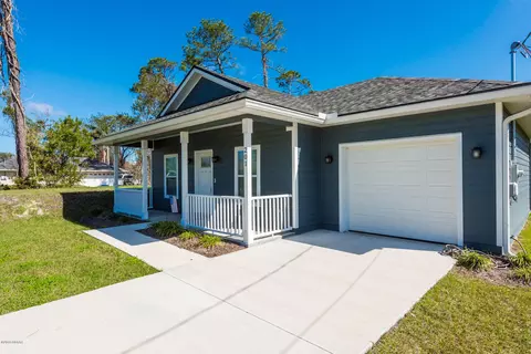 201 Dartmouth Rd, Saint Augustine, FL 32086 photo 1