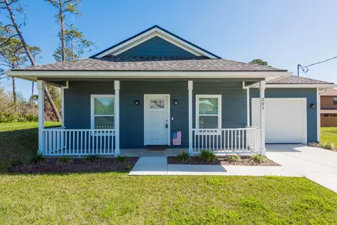 201 Dartmouth Rd, Saint Augustine, FL 32086 photo 3