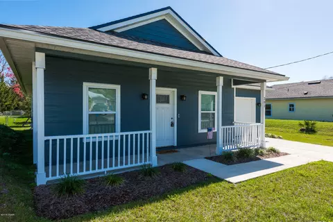 201 Dartmouth Rd, Saint Augustine, FL 32086 photo 2