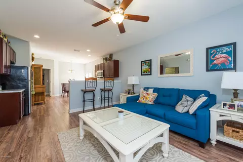201 Dartmouth Rd, Saint Augustine, FL 32086 photo 12