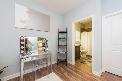201 Dartmouth Rd, Saint Augustine, FL 32086 photo 21