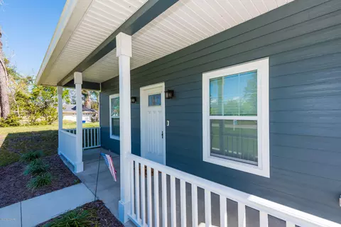 201 Dartmouth Rd, Saint Augustine, FL 32086 photo 5