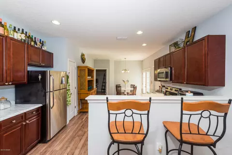 201 Dartmouth Rd, Saint Augustine, FL 32086 photo 15