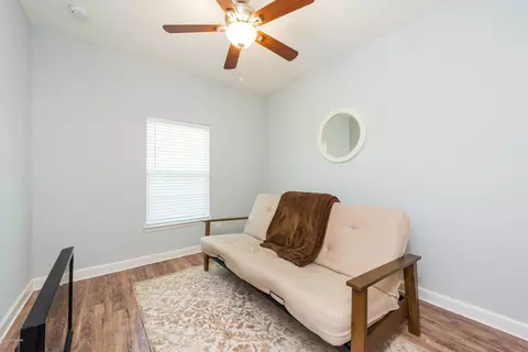 201 Dartmouth Rd, Saint Augustine, FL 32086 photo 24