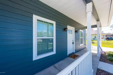 201 Dartmouth Rd, Saint Augustine, FL 32086 photo 4