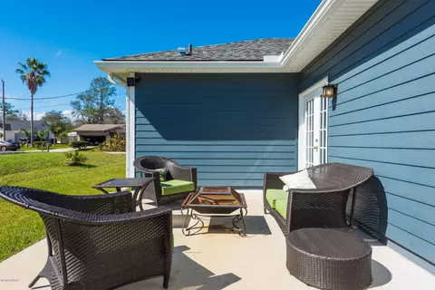 201 Dartmouth Rd, Saint Augustine, FL 32086 photo 8