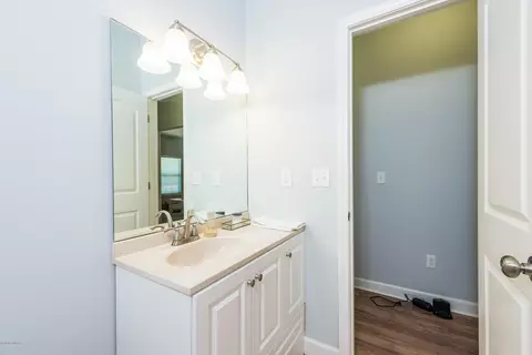 201 Dartmouth Rd, Saint Augustine, FL 32086 photo 27