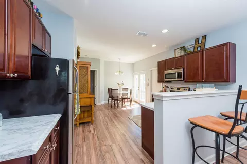 201 Dartmouth Rd, Saint Augustine, FL 32086 photo 14
