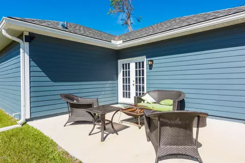 201 Dartmouth Rd, Saint Augustine, FL 32086 photo 6