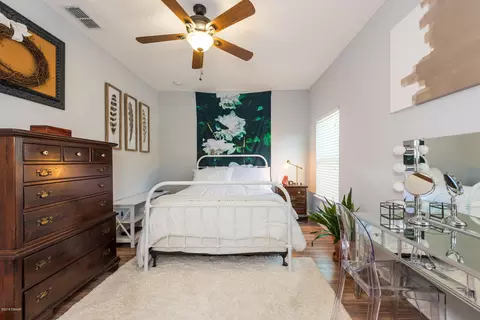 201 Dartmouth Rd, Saint Augustine, FL 32086 photo 23