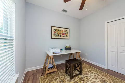 201 Dartmouth Rd, Saint Augustine, FL 32086 photo 29