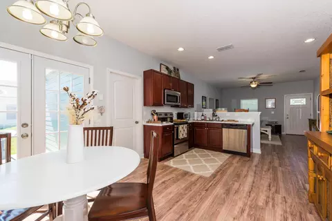 201 Dartmouth Rd, Saint Augustine, FL 32086 photo 19