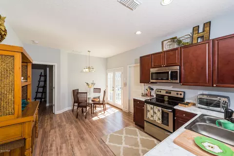 201 Dartmouth Rd, Saint Augustine, FL 32086 photo 16