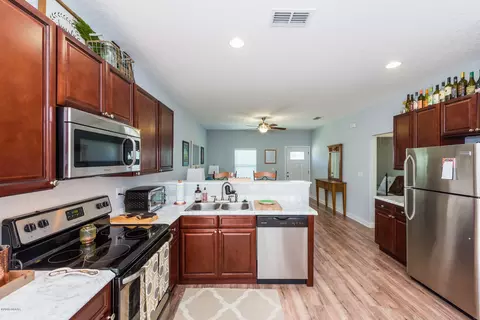 201 Dartmouth Rd, Saint Augustine, FL 32086 photo 17