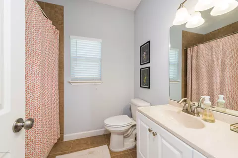 201 Dartmouth Rd, Saint Augustine, FL 32086 photo 26
