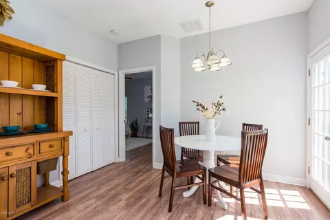 201 Dartmouth Rd, Saint Augustine, FL 32086 photo 18