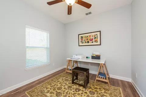 201 Dartmouth Rd, Saint Augustine, FL 32086 photo 28