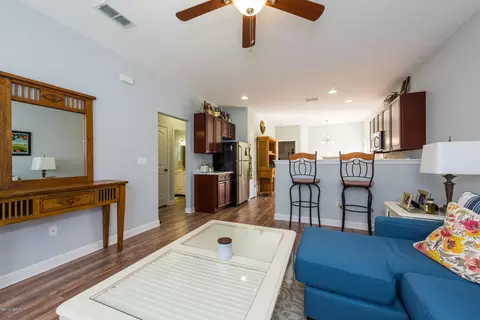 201 Dartmouth Rd, Saint Augustine, FL 32086 photo 13