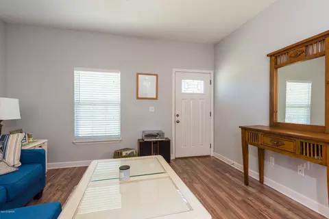 201 Dartmouth Rd, Saint Augustine, FL 32086 photo 10