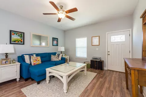 201 Dartmouth Rd, Saint Augustine, FL 32086 photo 11