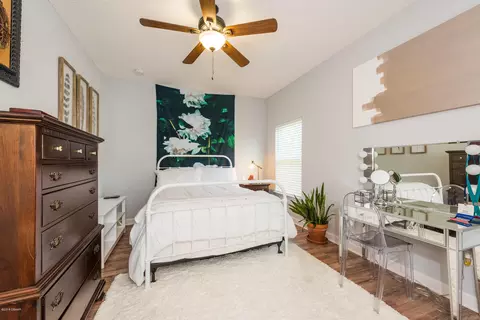 201 Dartmouth Rd, Saint Augustine, FL 32086 photo 20