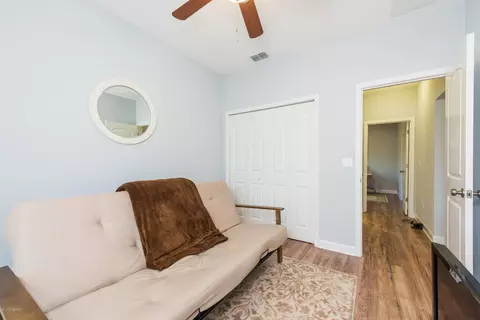 201 Dartmouth Rd, Saint Augustine, FL 32086 photo 25