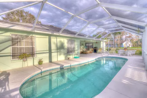 2030 Lime Tree Dr, Edgewater, FL 32141 photo 15