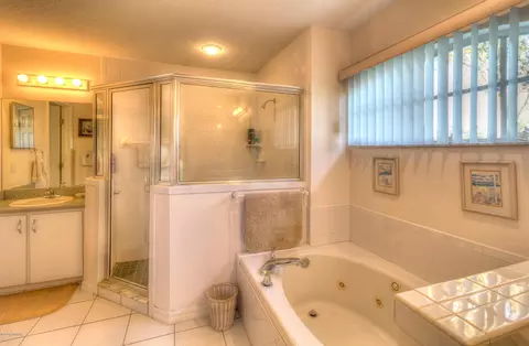 2030 Lime Tree Dr, Edgewater, FL 32141 photo 13
