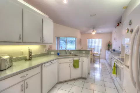 2030 Lime Tree Dr, Edgewater, FL 32141 photo 10